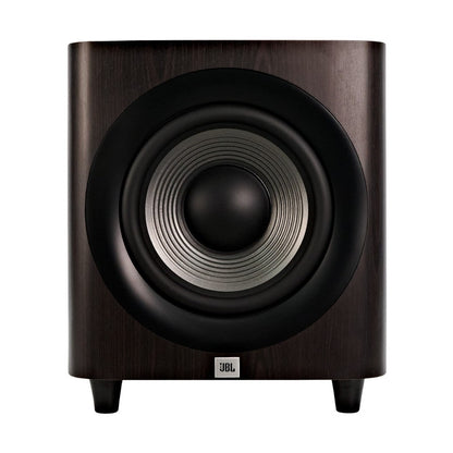 JBL Studio 660P 