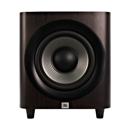 JBL Studio 660P 
