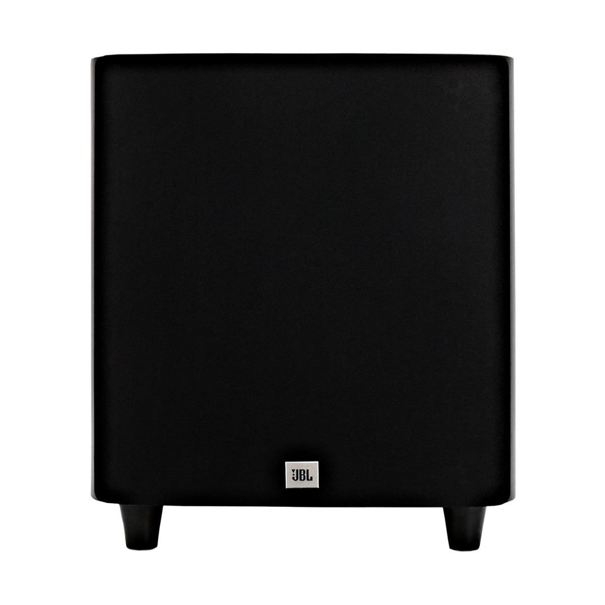 JBL Studio 660P 