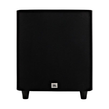 JBL Studio 660P 
