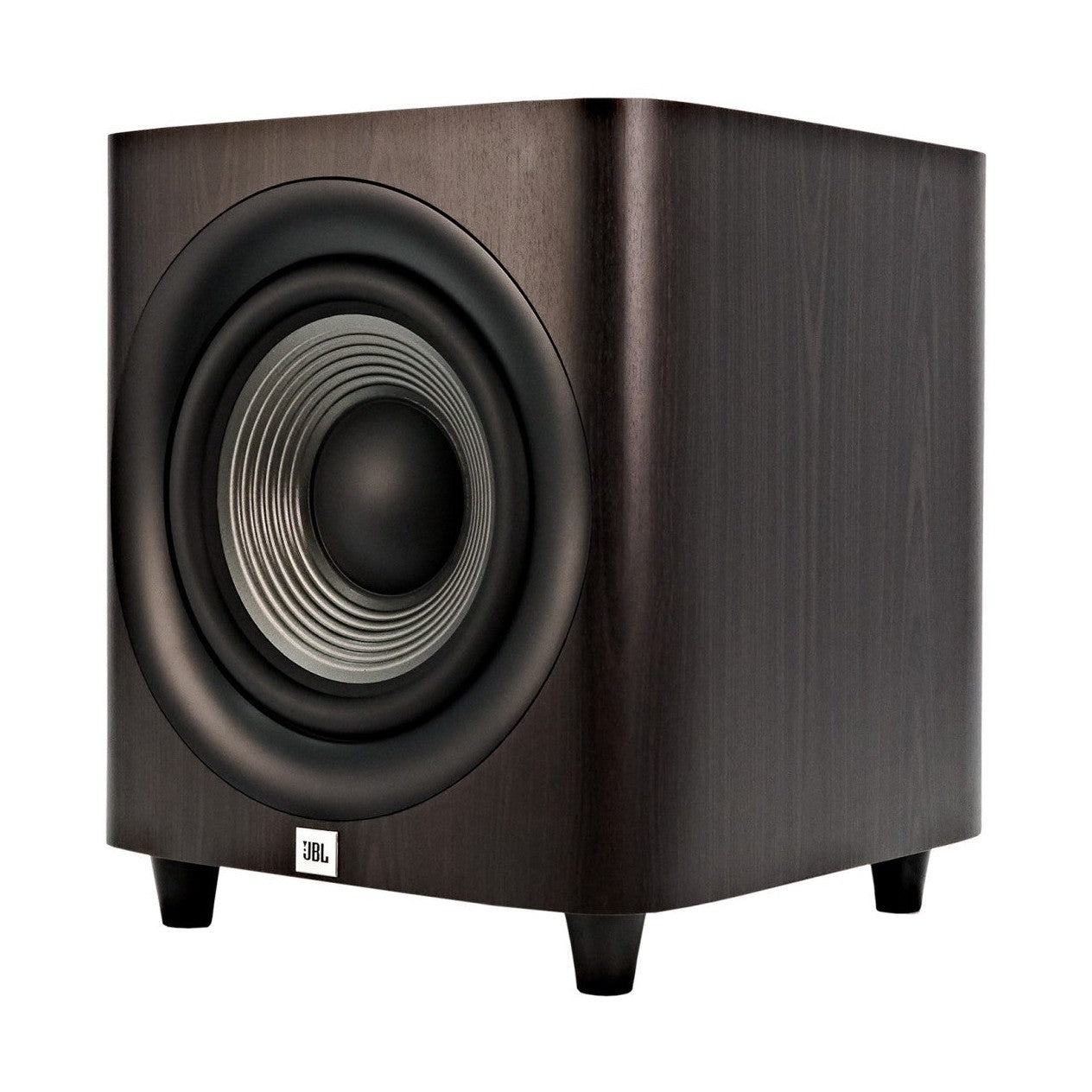 JBL Studio 660P 