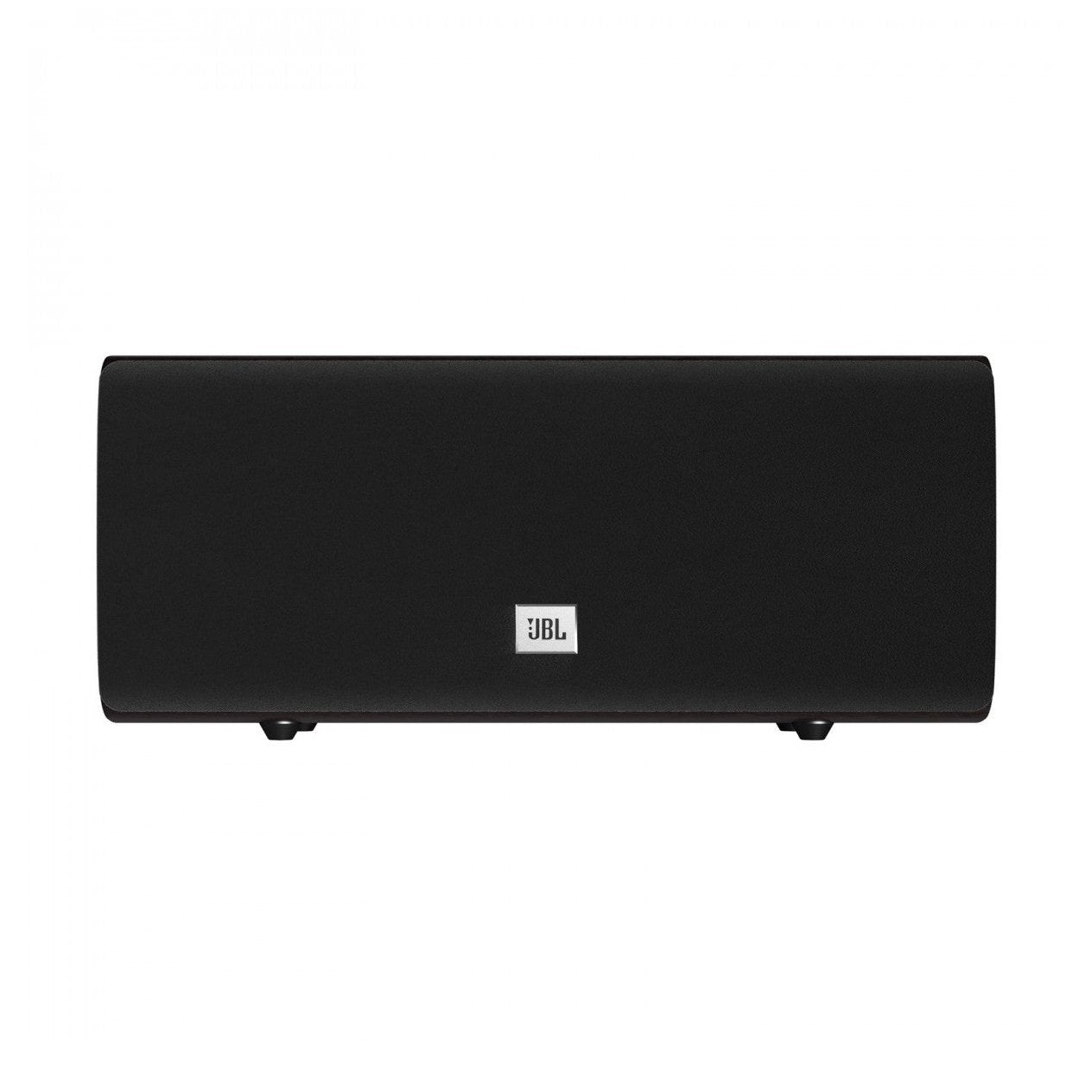 JBL Studio 665C 