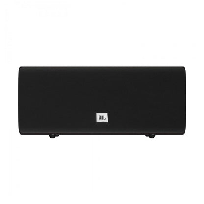 JBL Studio 665C 