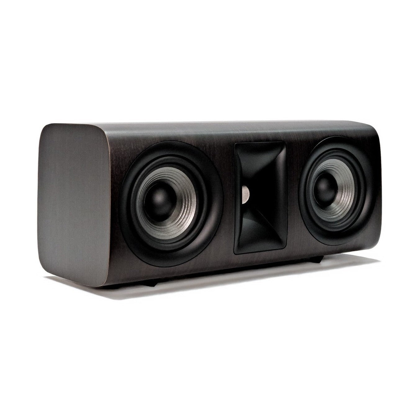 JBL Studio 665C 