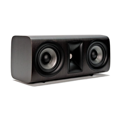 JBL Studio 665C 