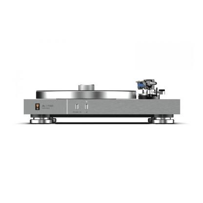 JBL TT 350 