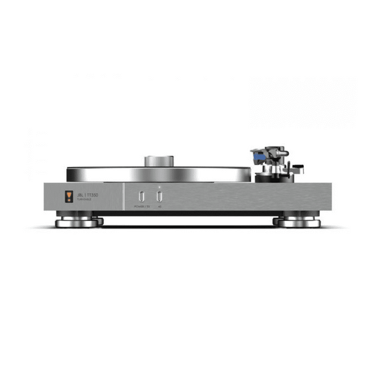 JBL TT 350 