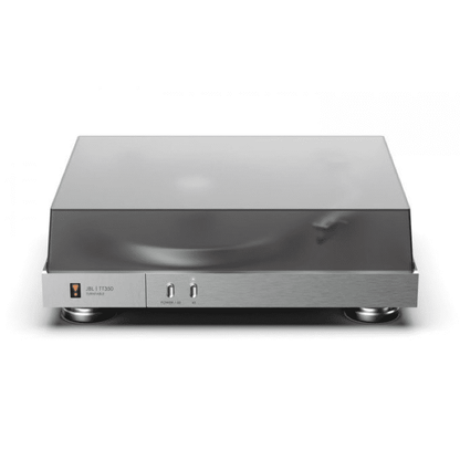 JBL TT 350 