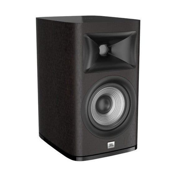 JBl Studio 620 