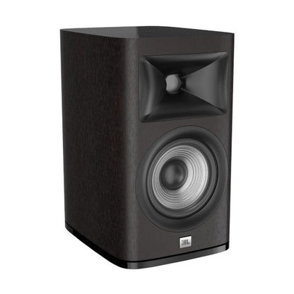 JBl Studio 620 