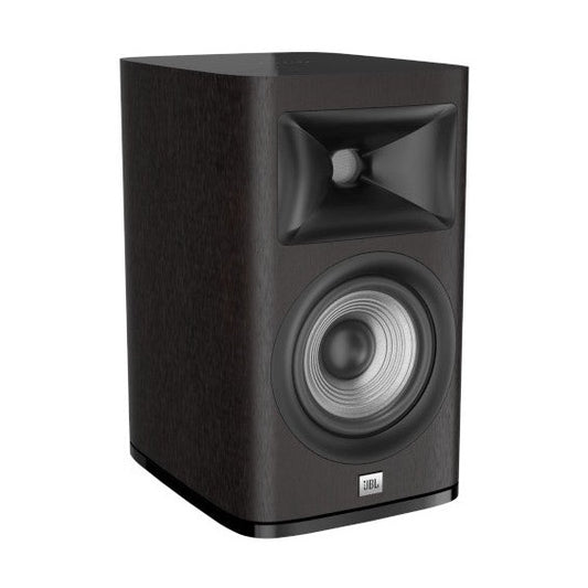 JBl Studio 620 