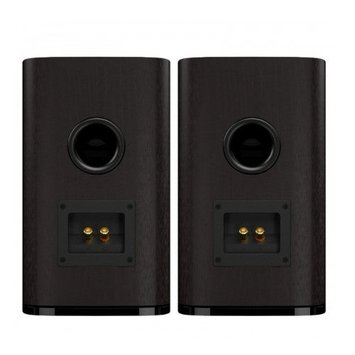 JBl Studio 620 