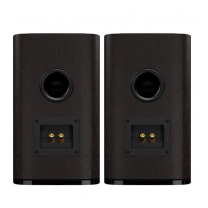 JBl Studio 620 
