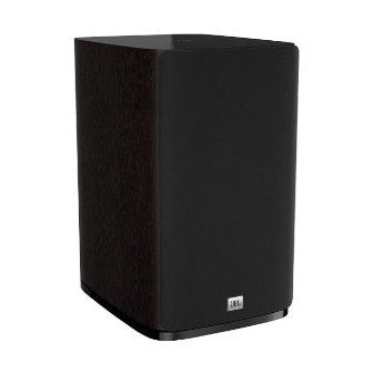 JBl Studio 620 