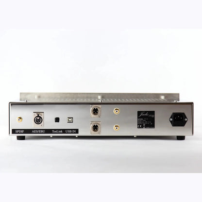 Jadis JS2SL 
