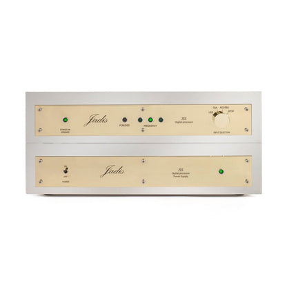 Jadis JS5 