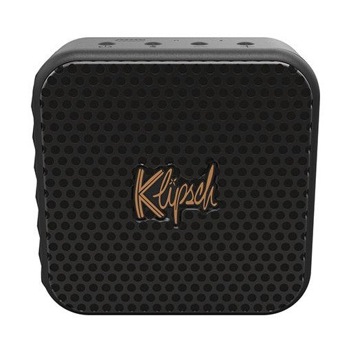 Klipsch Austin 