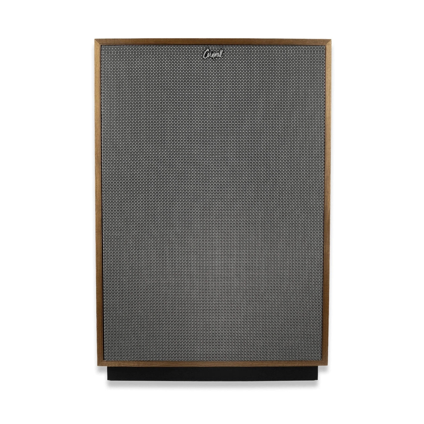 Klipsch Cornwall IV 