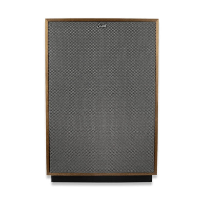 Klipsch Cornwall IV 