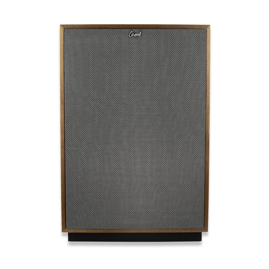Klipsch Cornwall IV 