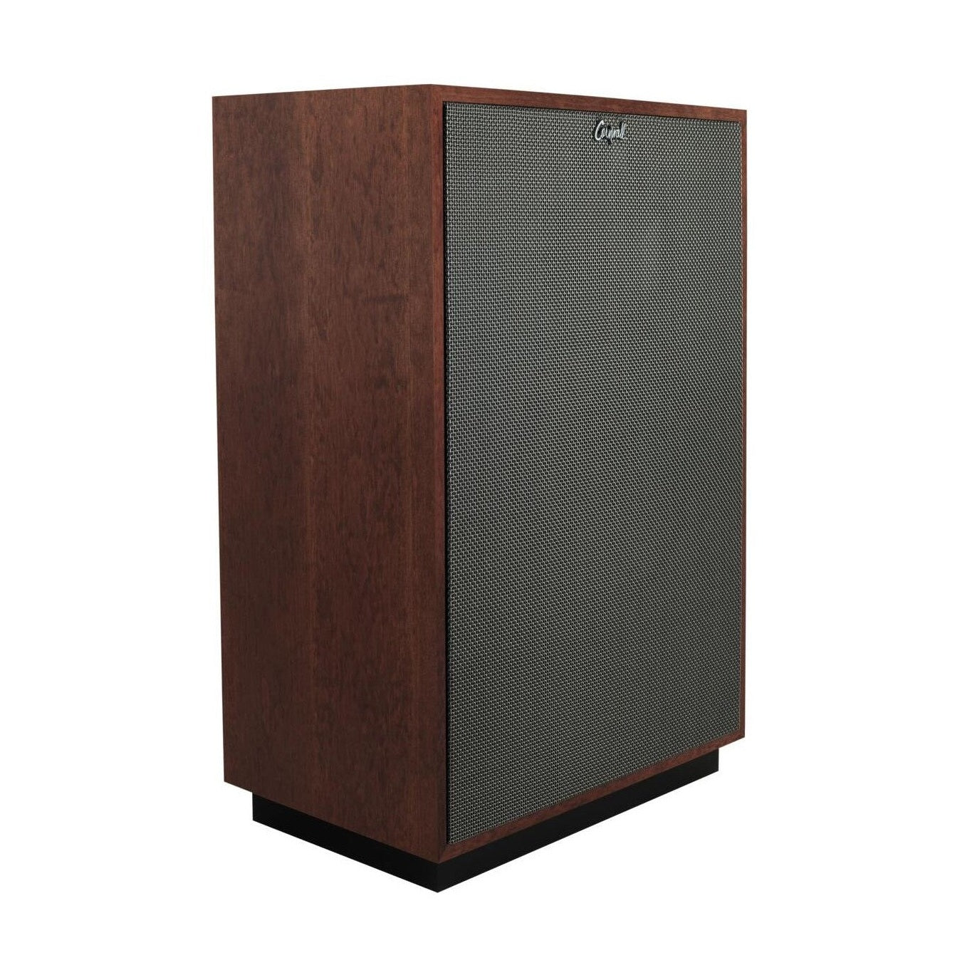 Klipsch Cornwall IV 