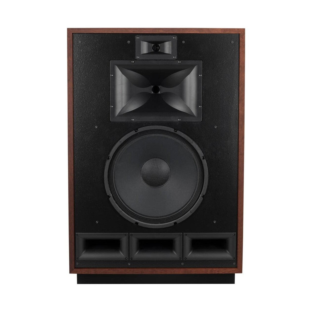 Klipsch Cornwall IV 