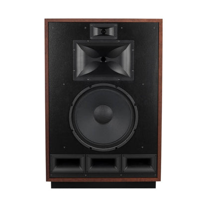 Klipsch Cornwall IV 