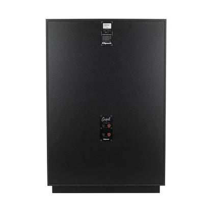 Klipsch Cornwall IV 