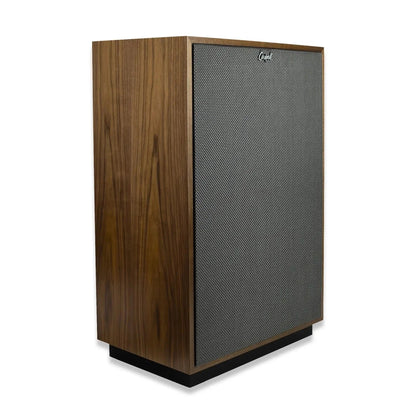 Klipsch Cornwall IV 