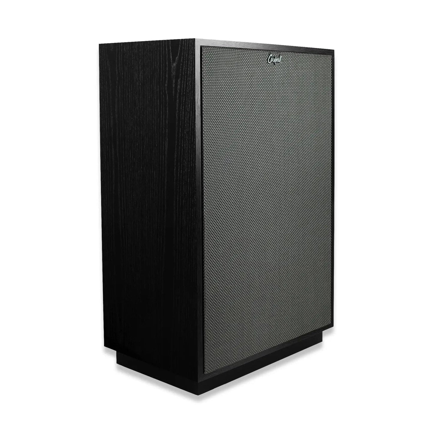 Klipsch Cornwall IV 