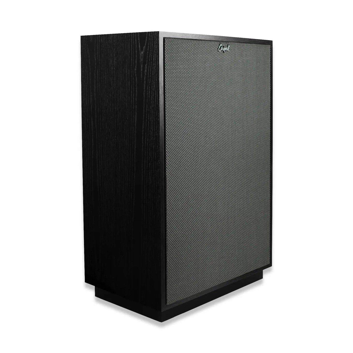 Klipsch Cornwall IV 