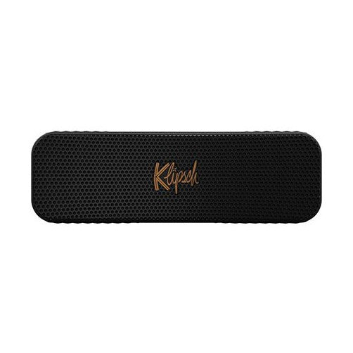 Klipsch Detroit 