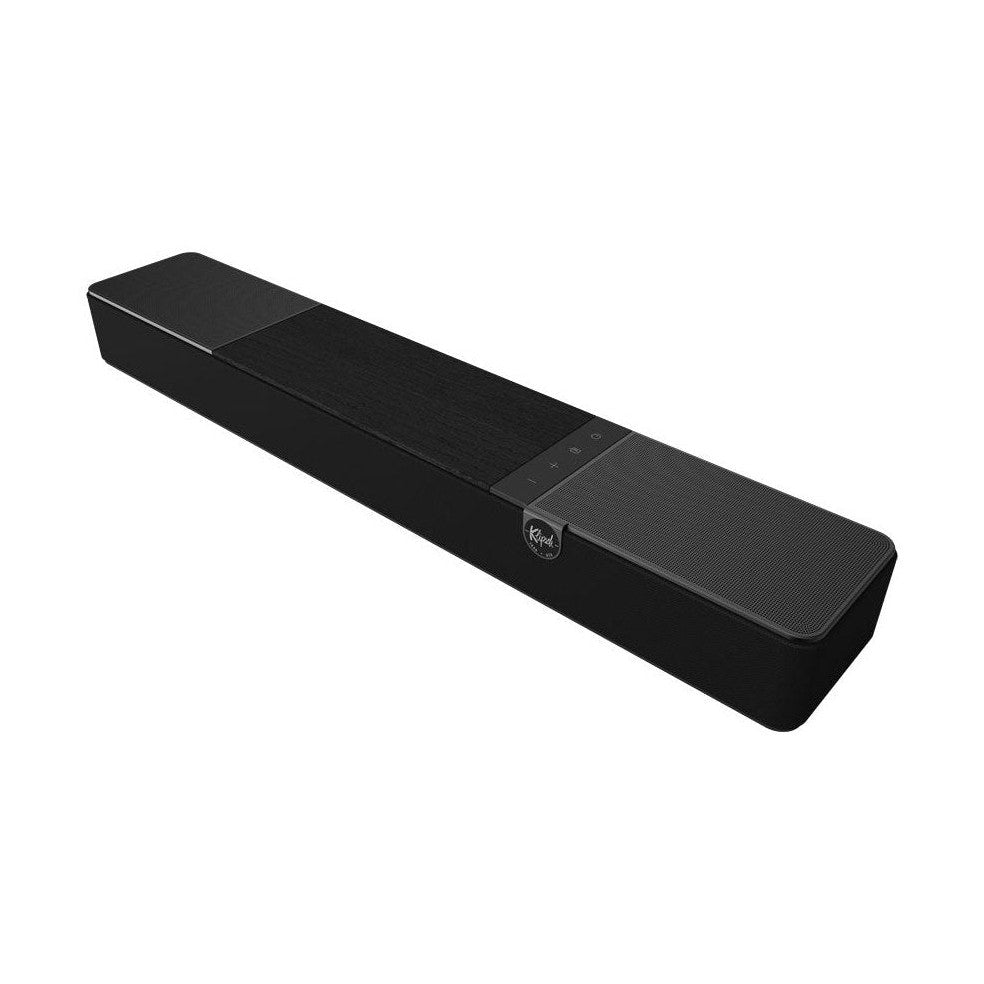 Klipsch Flexus Core 100 