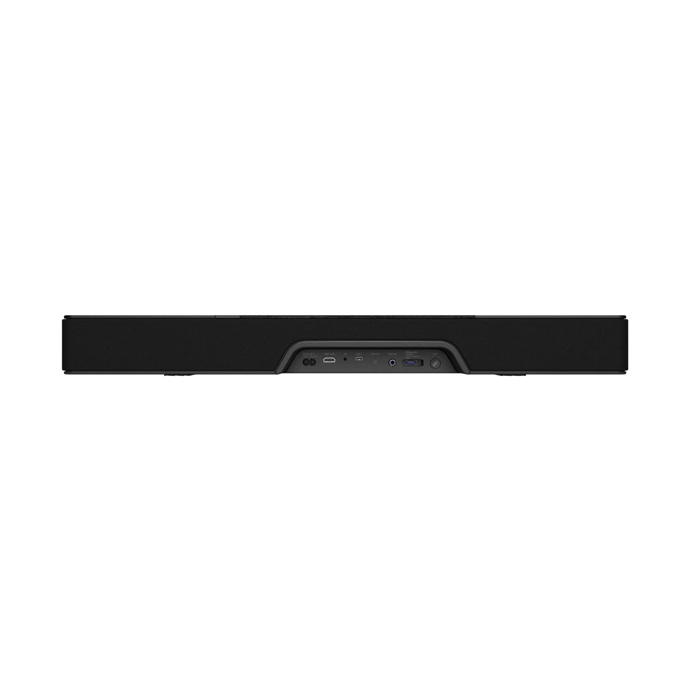 Klipsch Flexus Core 100 