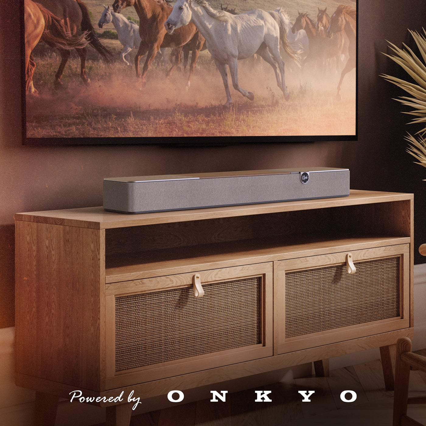 Klipsch Flexus Core 100 