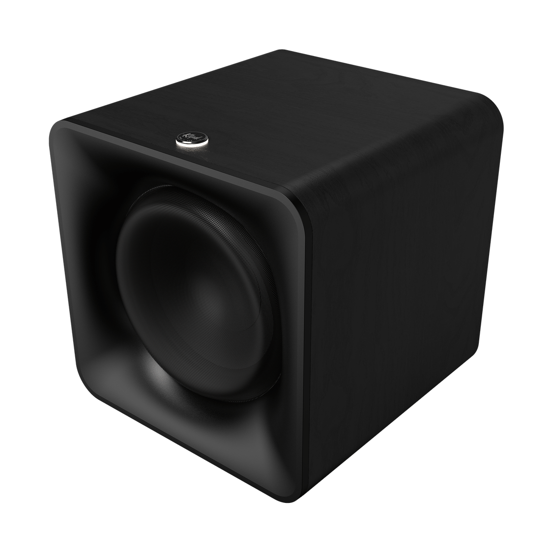 Klipsch Flexus SUB 100 