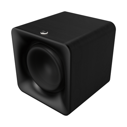 Klipsch Flexus SUB 100 