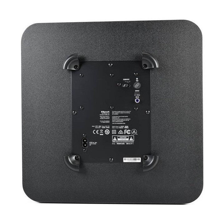 Klipsch Flexus SUB 100 