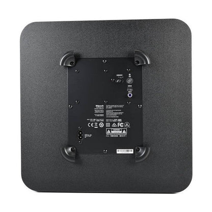 Klipsch Flexus SUB 100 
