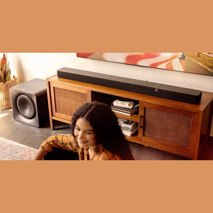 Klipsch Flexus SUB 200 