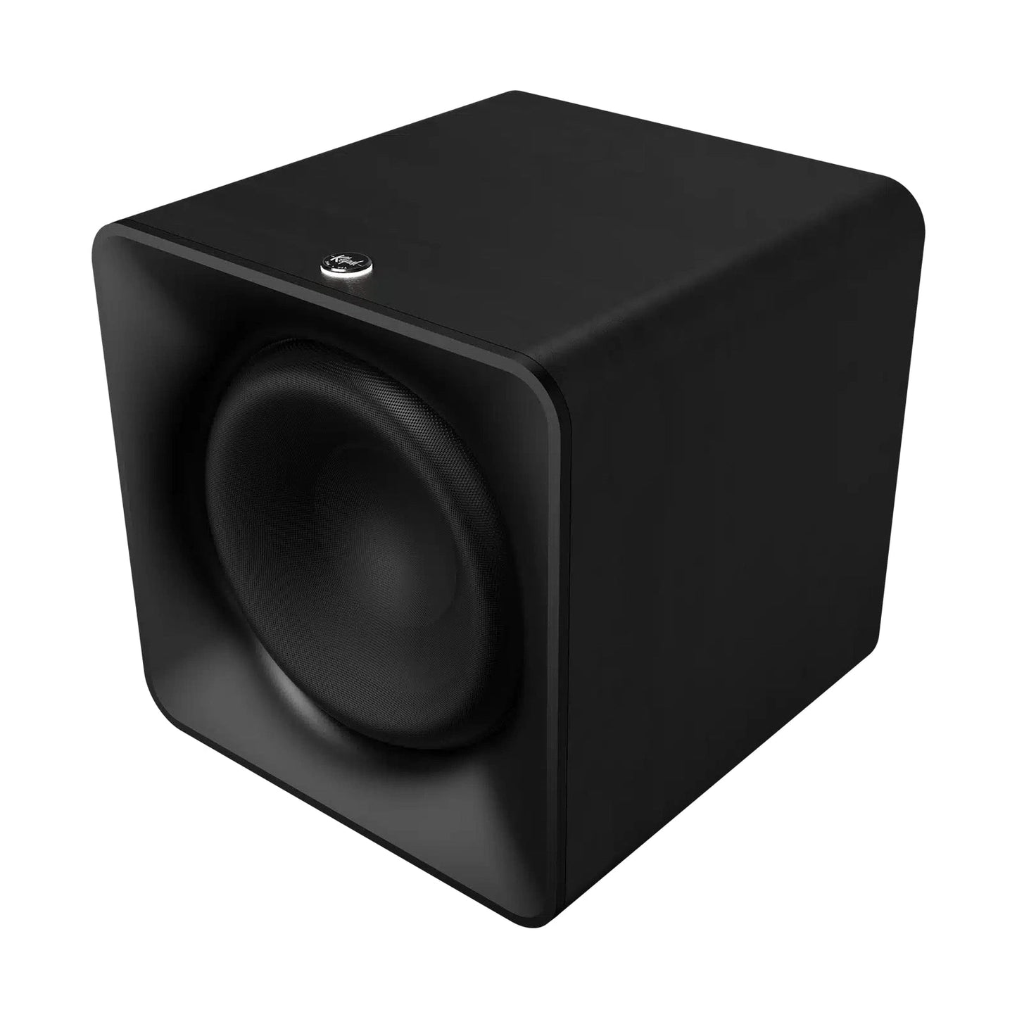 Klipsch Flexus SUB 200 