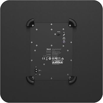 Klipsch Flexus SUB 200 