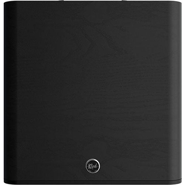 Klipsch Flexus SUB 200 