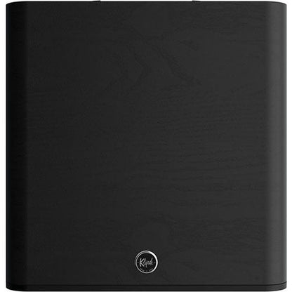 Klipsch Flexus SUB 200 