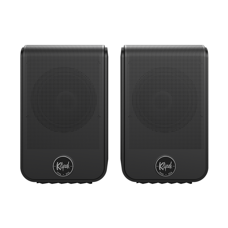 Klipsch Flexus SURR 100 