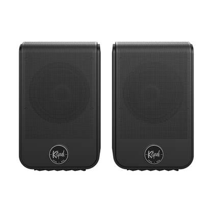 Klipsch Flexus SURR 100 