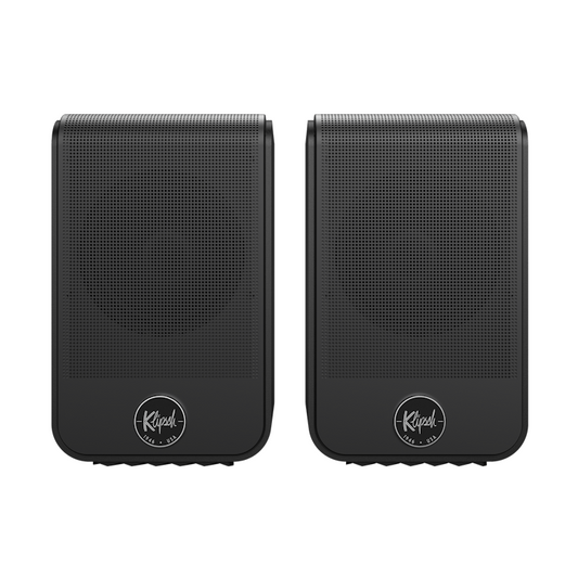 Klipsch Flexus SURR 100 