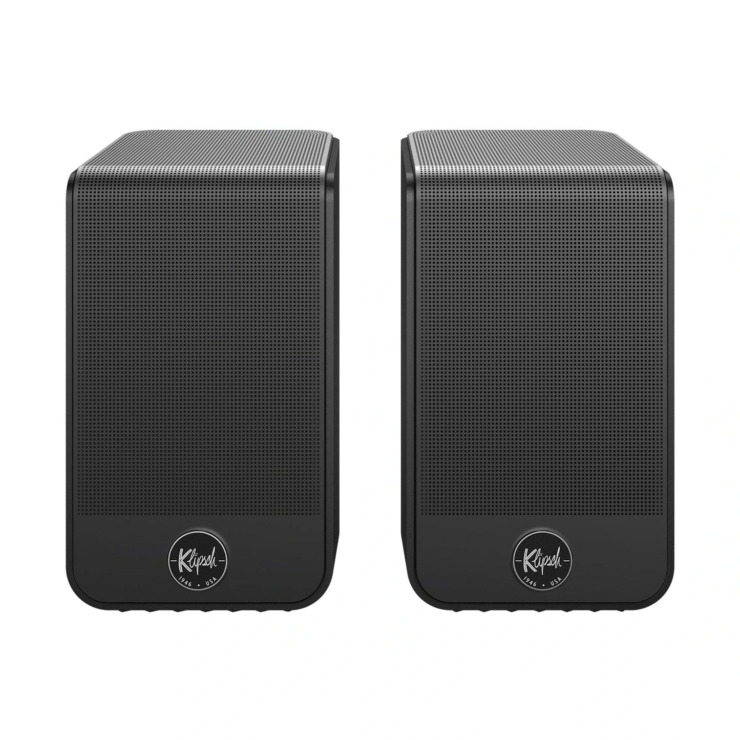 Klipsch Flexus SURR 200 