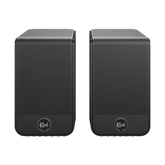 Klipsch Flexus SURR 200 