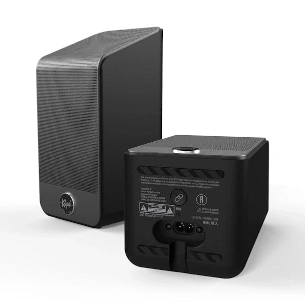 Klipsch Flexus SURR 200 